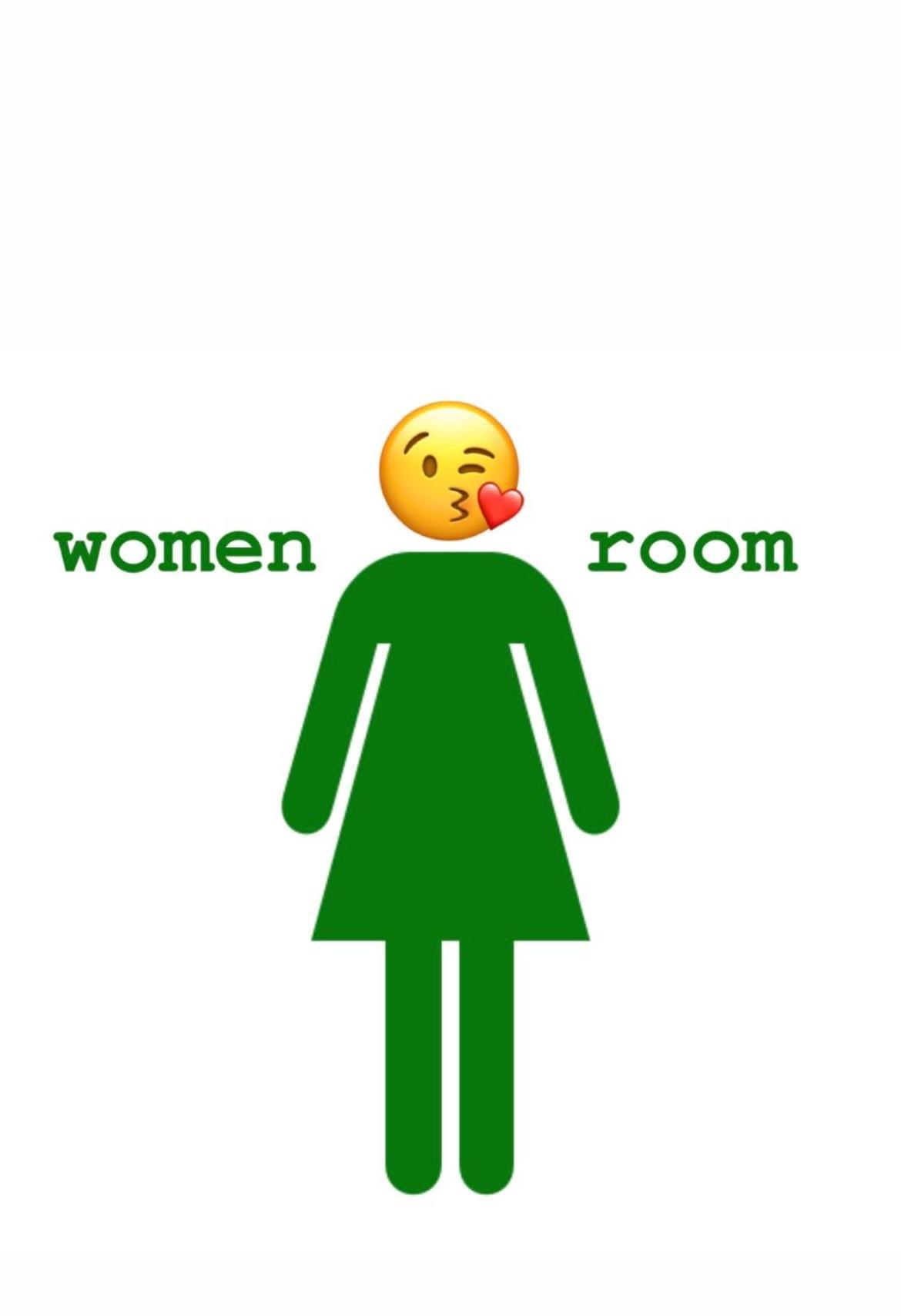 A Pousada Social - Coliving & Coworking - Madri Quarto foto